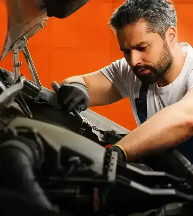 Araç proje hizmetleri hakkında sık sorulan sorular