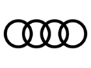 Audi logosu