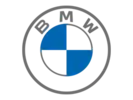 BMW logosu