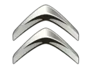 Citroën logosu