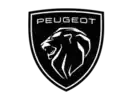 Peugeot logosu