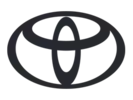 Toyota logosu