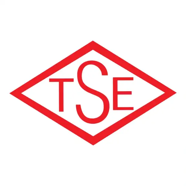 Türk Standardları Enstitüsü logosu